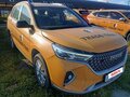 2023 Haval M6 II, белый, 1325000 рублей