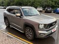 2025 Haval H7 I, серый, 2800000 рублей - вид 2