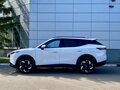 2025 Omoda C7, белый, 2798874 рублей - вид 7