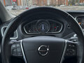 2018 Volvo V40 Cross Country I Рестайлинг, серый, 1820000 рублей - вид 10