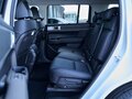 2026 Hyundai Santa Fe V (MX5), белый, 6399000 рублей - вид 10