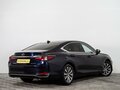2020 Lexus ES 250 VII, синий, 4299000 рублей - вид 3