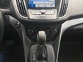 2018 Ford Kuga II Рестайлинг, серый, 1200000 рублей - вид 8