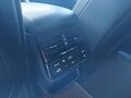 2023 Geely Monjaro I, синий, 2800000 рублей - вид 10