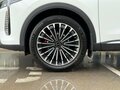 2025 Exeed RX, белый, 5200000 рублей - вид 3