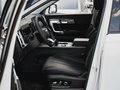 2026 Jaecoo J7 I Рестайлинг, белый, 2849000 рублей - вид 7