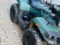 2012 Cectek GLADIATOR, зелёный, 250000 рублей - вид 1