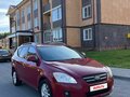 2008 Kia Ceed I, пурпурный, 600000 рублей - вид 2