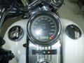 2008 Harley-Davidson Road King, белый, 899000 рублей - вид 6