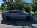 2024 Geely Preface I, серый - вид 2
