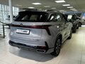 2024 Changan CS75 Plus III, серый, 2900000 рублей - вид 3