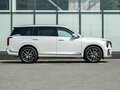 2026 GAC GS8 II, белый, 4899510 рублей - вид 7