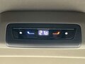 2023 Volkswagen Multivan T7, серый, 4550000 рублей - вид 11