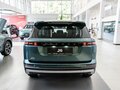 2026 Jeland J6, зелёный, 2350000 рублей - вид 5