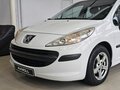 2008 Peugeot 207 I, белый, 589000 рублей - вид 2