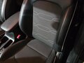 2023 Kia Forte III Рестайлинг, серый, 1950000 рублей - вид 6