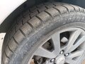 2007 Mazda 3 I (BK) Рестайлинг, серебристый, 515000 рублей - вид 6