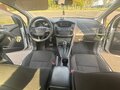 2017 Ford Focus III Рестайлинг, серебристый, 1000000 рублей - вид 5