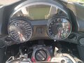 2015 Kawasaki GTR 1400 (Concours 14), чёрный - вид 6