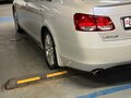2007 Lexus GS 300 III Рестайлинг, серый, 1549500 рублей - вид 3