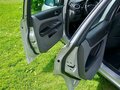2009 Ford Focus II Рестайлинг, серебристый, 485000 рублей - вид 9