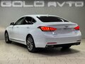 2015 Hyundai Genesis II, белый, 1650000 рублей - вид 6