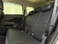 2013 Mitsubishi Outlander III, белый, 1020000 рублей - вид 11