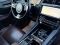 2018 Jaguar F-Pace I, чёрный, 2990000 рублей - вид 8