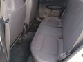 2003 Nissan AD II, белый, 369000 рублей - вид 8