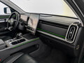 2023 Jaecoo J7 I, чёрный, 1750000 рублей - вид 9