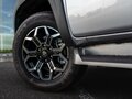 2026 Changan Hunter Plus, серебристый - вид 7