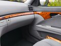 2008 Mercedes-Benz E-Класс 200 III (W211, S211) Рестайлинг, чёрный, 1500000 рублей - вид 5