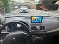 2014 Renault Fluence I Рестайлинг, серый, 800000 рублей - вид 9