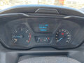 2021 Ford Transit, синий, 2905000 рублей - вид 6