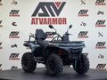 2026 CFMoto CFORCE 500 EPS, серый, 999900 рублей - вид 6