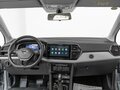 2026 Jetta VS7 I Рестайлинг 2, серый, 2995000 рублей - вид 7