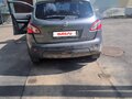 2012 Nissan Qashqai I Рестайлинг, серый, 900000 рублей - вид 1