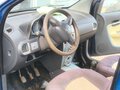 2009 Chery Kimo (A1), синий, 110000 рублей - вид 3