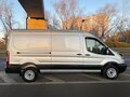 2022 Ford Transit, серебристый, 2990000 рублей - вид 3