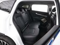 2023 Exeed TXL I Рестайлинг, белый, 2488444 рублей - вид 6