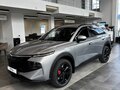 2026 Haval F7x II, серый, 3979000 рублей