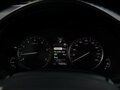 2017 Lexus NX 200t I, чёрный, 3078000 рублей - вид 8
