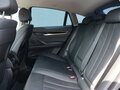 2015 BMW X6 50i II (F16), чёрный - вид 10