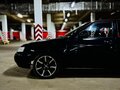 2005 Lada (ВАЗ) 2110, чёрный, 270000 рублей - вид 1