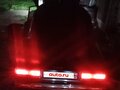 2004 Lada (ВАЗ) 2107, зелёный, 60000 рублей - вид 7