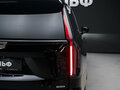 2023 Cadillac Escalade V, чёрный, 14000000 рублей - вид 9
