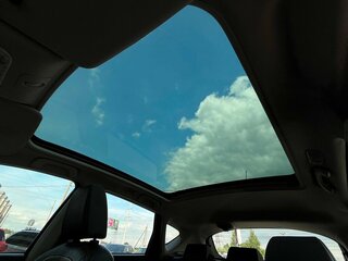 2012 Nissan Qashqai I Рестайлинг, фиолетовый, 897500 рублей, вид 5