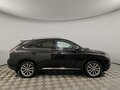 2015 Lexus RX 350 III Рестайлинг, чёрный, 3049000 рублей - вид 3