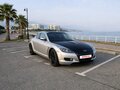 2004 Mazda RX-8 I, серебристый, 750000 рублей - вид 1