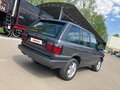 2001 Land Rover Range Rover II, серый, 1999999 рублей - вид 7
